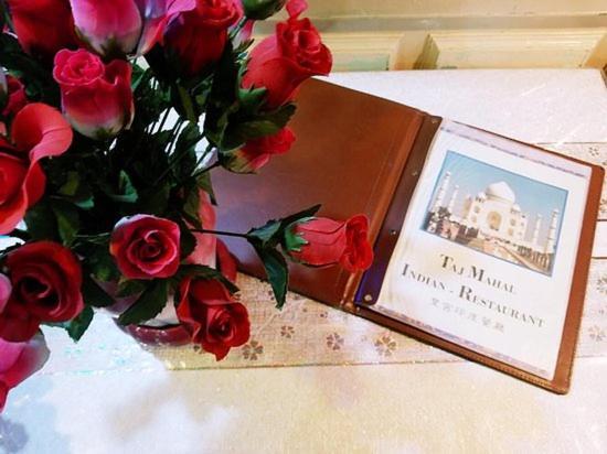 Taj Super Deluxe Hotel Хонконг Екстериор снимка